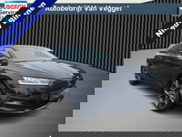 Škoda Octavia - Combi 1.4 TSI iV PHEV Sportline Business virtual cockpit, navi, cruise, stoelverw