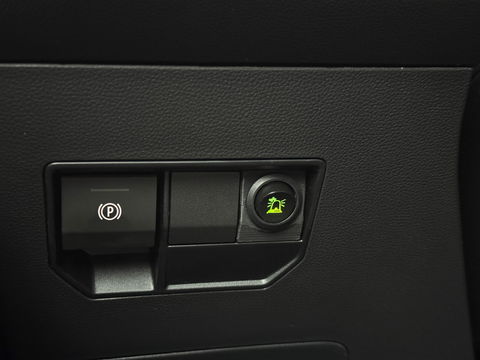 Dacia Duster 1.2 TCe 130 mild hybrid 4x4 Extreme | All-Terrain | 1500 KG Trekken | Apple Carplay | Android Auto | 360° Camera | Lane Assist | Dodehoeksensor | DAB | Led Flitsers | Keyless |