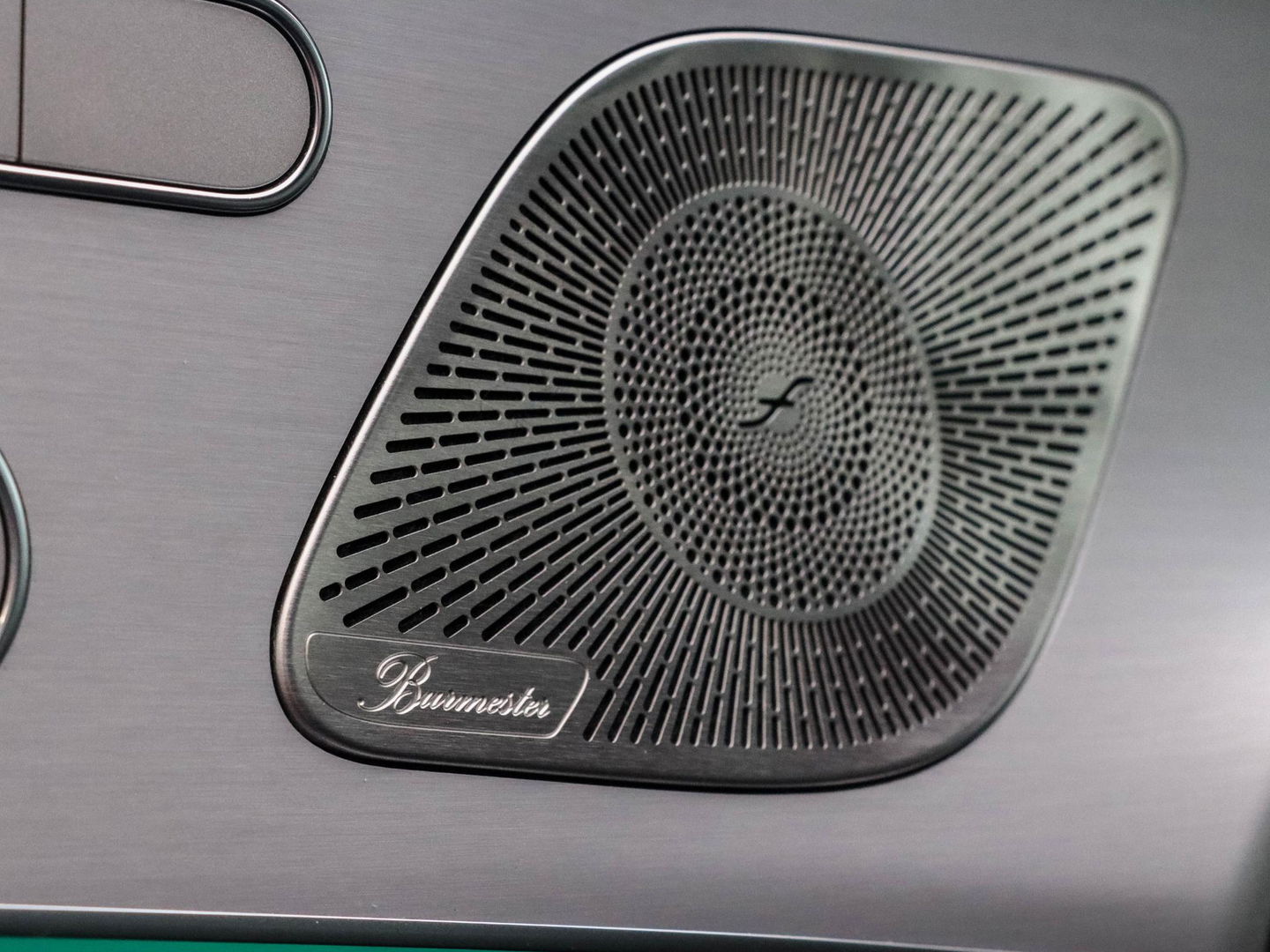 Mercedes-Benz GLE 350 e 4MATIC AMG | Nightpakket | Trekhaak | 1e eig. | Brilliant Blue