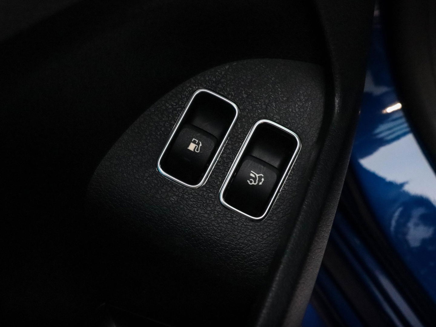 Mercedes-Benz GLE 350 e 4MATIC AMG | Nightpakket | Trekhaak | 1e eig. | Brilliant Blue