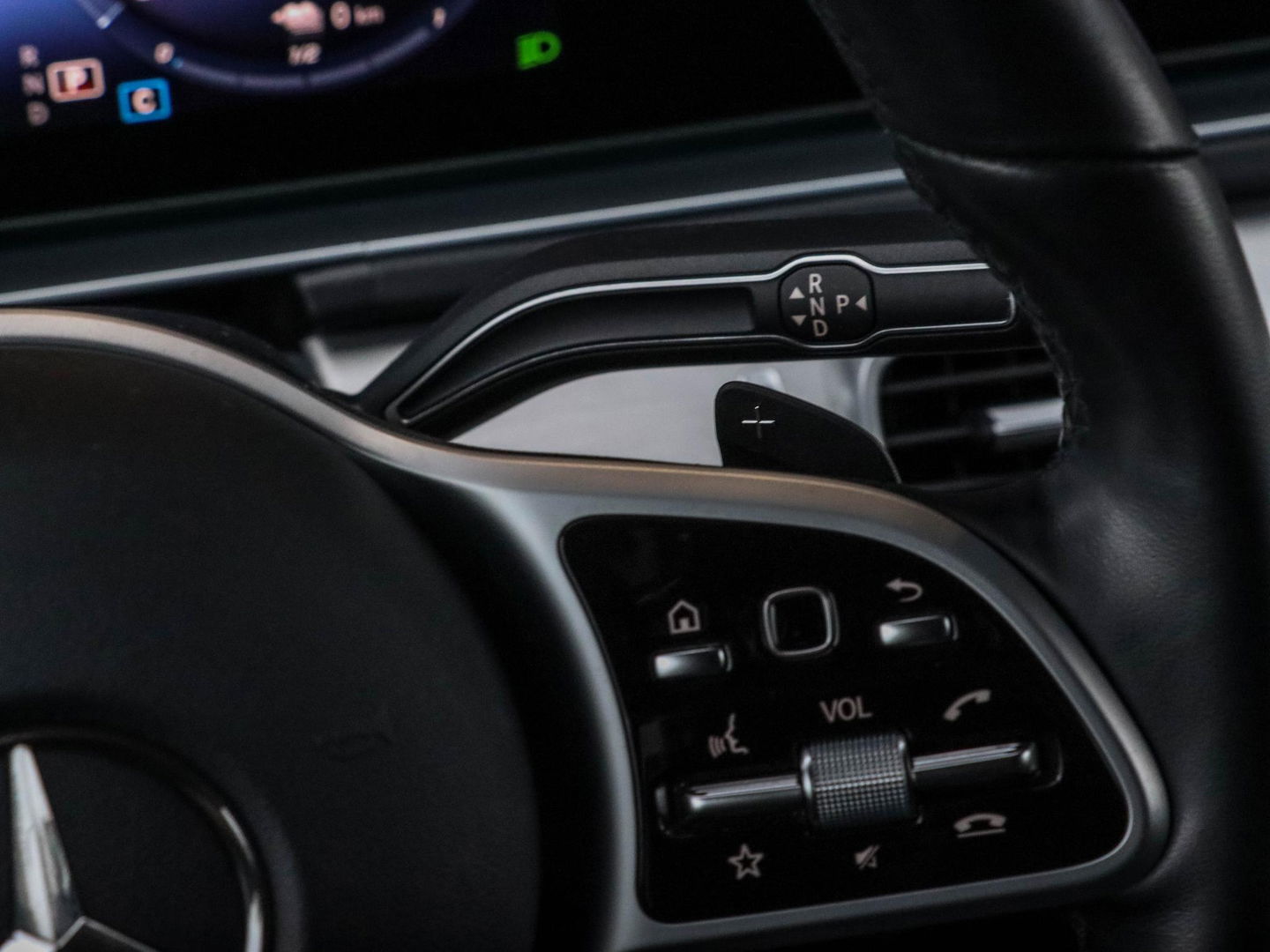 Mercedes-Benz GLE 350 e 4MATIC AMG | Nightpakket | Trekhaak | 1e eig. | Brilliant Blue