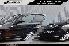 Volkswagen up! - 1.0 move up! BlueMotion A/C, Elek. ramen, Bluetooth, Navi, Radio, NAP