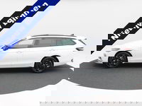 Volkswagen Passat - Variant 1.5 eHybrid R-Line Edition | 272 Pk AutomaatMatrix LED | Panoramadak | Head-Up | Black Style | Trekhaak | 18" | 40.050 Km!!