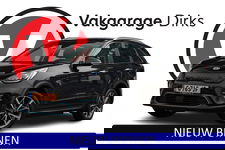 Kia e-Niro - ExecutiveLine 64 kWh ✅ Leder ✅ ACC ✅ Stuurverwarming