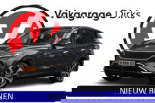 MG Marvel R - Luxury 70 kWh ✅ Warmtepomp ✅ Pano ✅ ACC