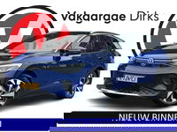 Volkswagen ID.4 - First 77 kWh ✅ LED ✅ ACC ✅ Camera