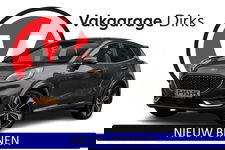 Ford Puma - 160 PK EcoBoost Hybrid ST-Line X Vignale ✅ Leder ✅ ACC ✅ LED