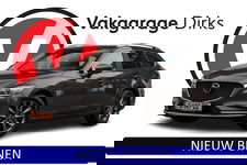 Mazda 6 - Sportbreak 2.0 SkyActiv-G Bns Comfort ✅ Leder ✅ ACC ✅ Stoelkoeling