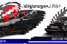 Mitsubishi Outlander - 2.0 PHEV Instyle+ ✅ Pano ✅ ACC ✅ 360cam