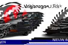 Mercedes-Benz GLA - 200 AMG Prestige ✅ Leder ✅ Pano ✅ Carplay