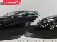 Audi A3 - 40 TFSIe Advanced edition | Sportstoelen | Carplay | Virtual Cockpit | Navigatie | Full LED | Parkeerhulp | Climate control | Cruise control | PHEV | Plug In