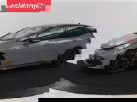 CUPRA Born - Adrenaline One 62 kWh | Stoelverwarming | Adaptive cruise | Camera | Carplay | Sfeerverlichting | Navigatie | Full LED