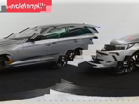 Opel Grandland - 1.6 Turbo Plug-In Hybrid Level 3 | Trekhaak | Adaptive cruise | 360 Camera | Navigatie | Carplay | Stuurverwarming | Full LED | PHEV