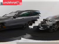 Mercedes-Benz GLA - 200 Business Solution AMG | Panoramadak | Carplay | Matrix LED | Stoelverwarming | Trekhaak | Memory | Leder/Alcantara | Navigatie | Park Assist