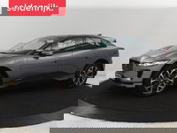 Jaguar I-PACE - EV320 S Business Pack 90kWh | SOH 91% | Stoelverwarming | 360 Camera | Meridian Surround | Carplay | Full LED | Navigatie | 20'' | Keyless | Digital Cockpit