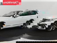 Volkswagen Tiguan - 1.4 TSI eHybrid R Line | Trekhaak | Matrix LED | Carplay | Adaptive cruise | Park Assist | Navigatie | Keyless | Virtual Cockpit | Parkeerhulp | PHEV | Plug In