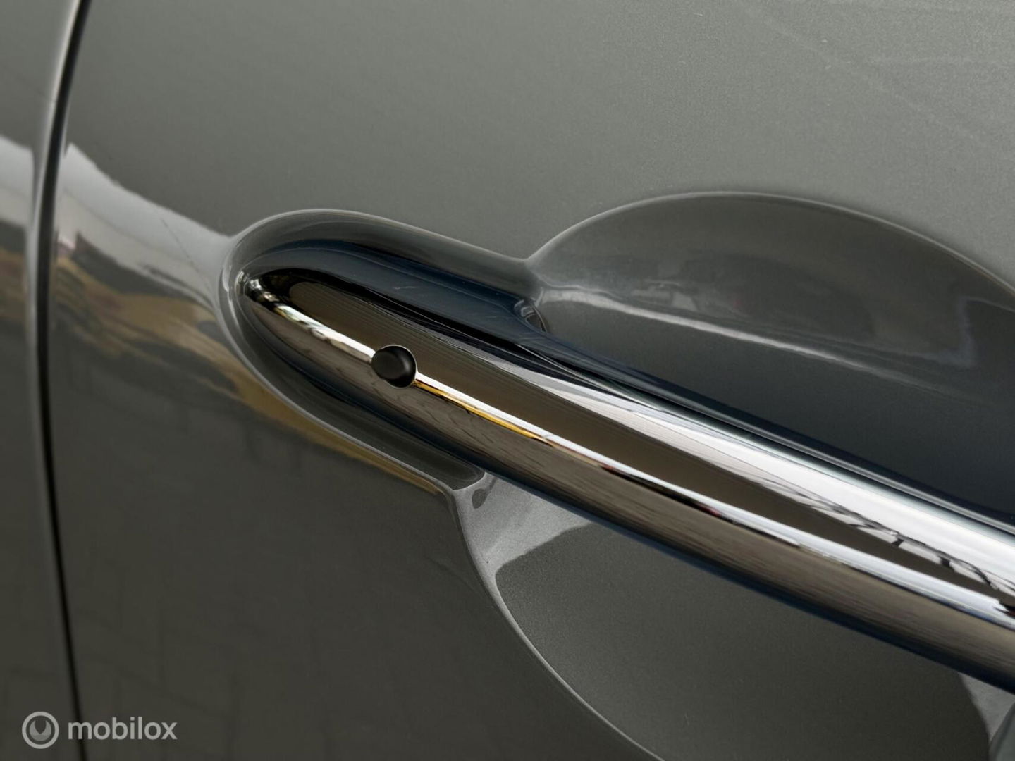 MINI Clubman 2.0 JCW ALL4 Chili | Leder | DAB | 306 PK