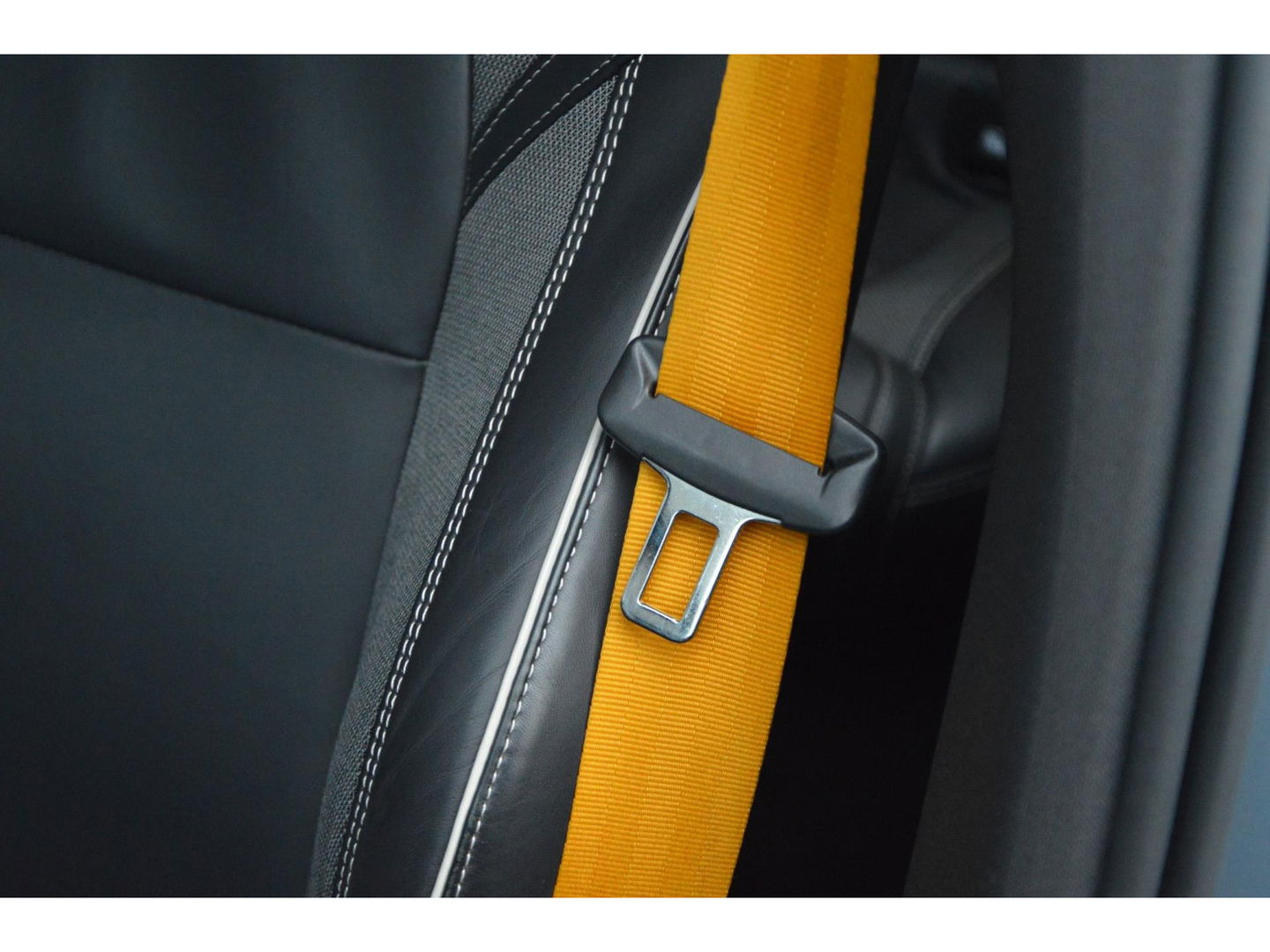 Volvo XC60 T8 Hybrid AWD Polestar Engineered | Öhlins | Head-Up Display | Panoramadak | 360° Camera | Harman/Kardon | Memory |