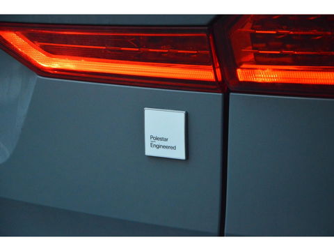 Volvo XC60 T8 Hybrid AWD Polestar Engineered | Öhlins | Head-Up Display | Panoramadak | 360° Camera | Harman/Kardon | Memory |