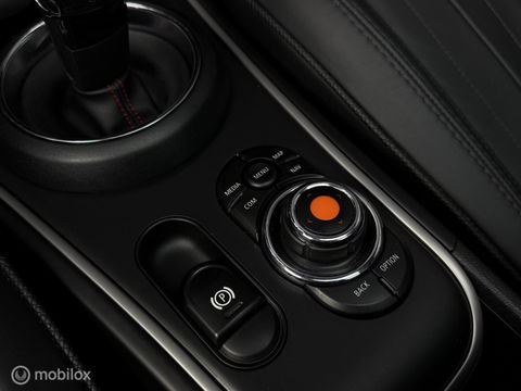 MINI Countryman 2.0 John Cooper Works ALL4 Chili | 306 PK