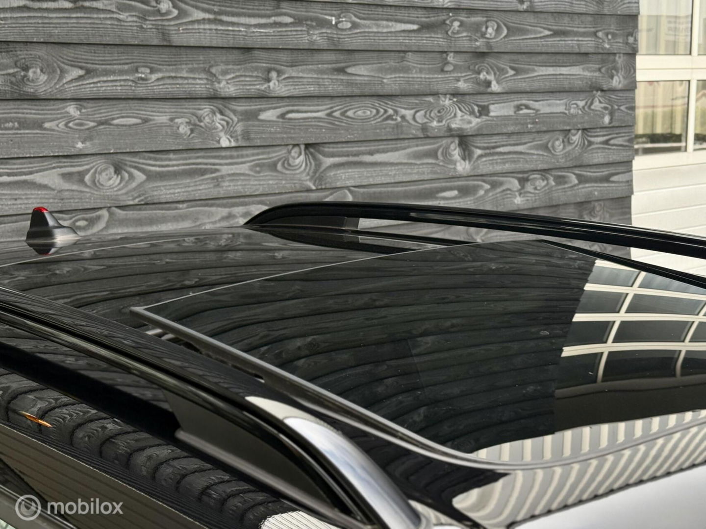 MINI Countryman 2.0 John Cooper Works ALL4 Chili | 306 PK