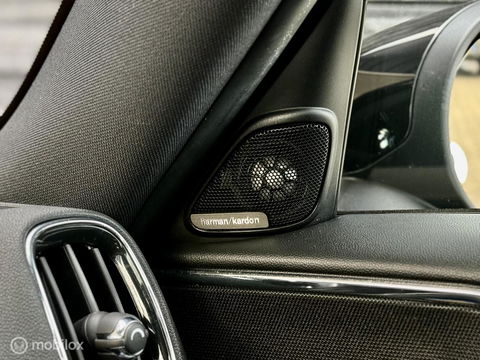 MINI Countryman 2.0 John Cooper Works ALL4 Chili | 306 PK