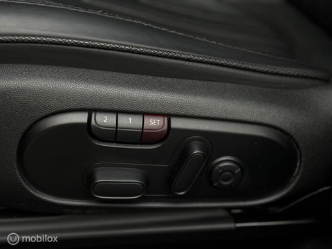 MINI Countryman 2.0 John Cooper Works ALL4 Chili | 306 PK