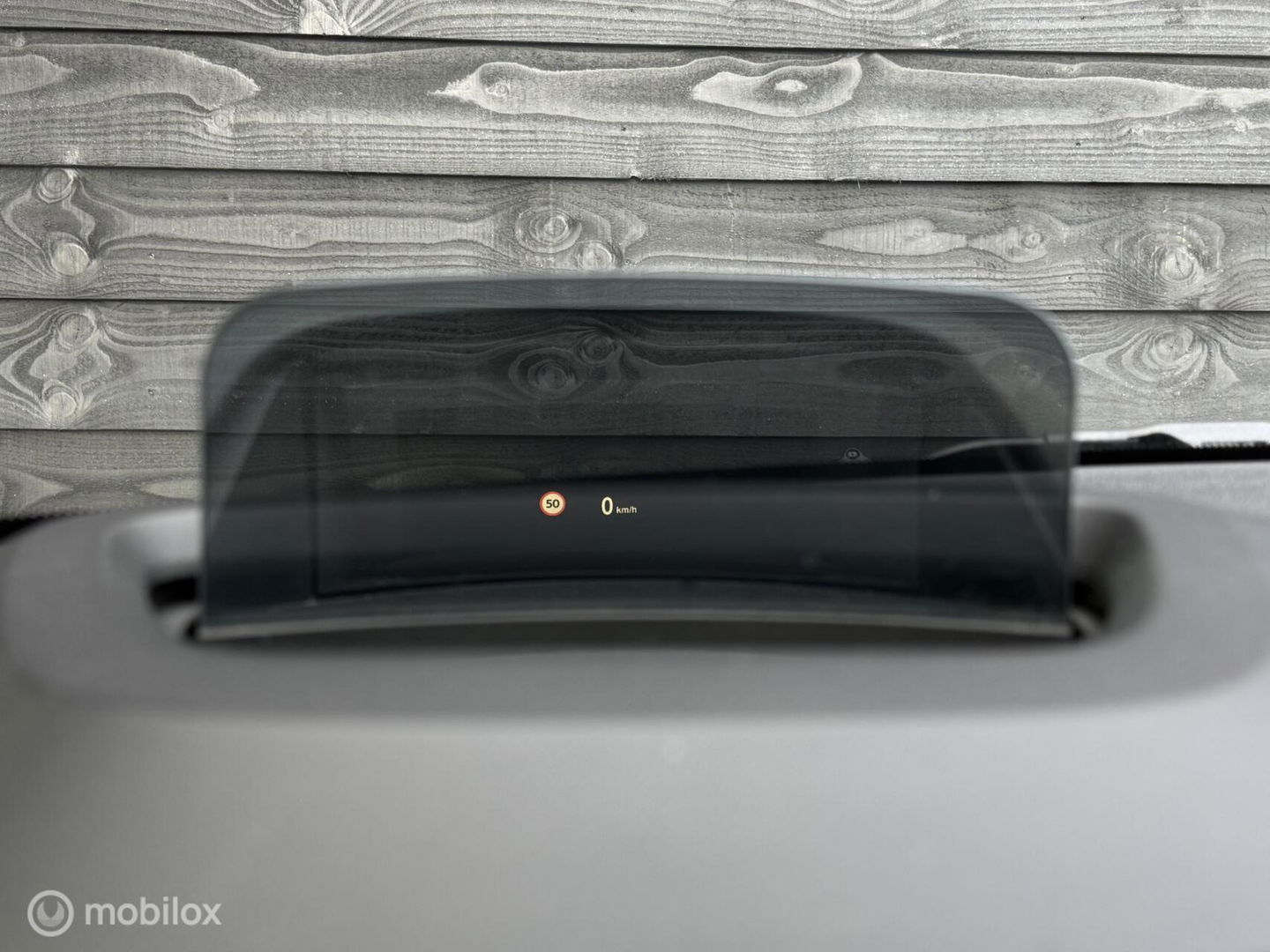 MINI Countryman 2.0 John Cooper Works ALL4 Chili | 306 PK