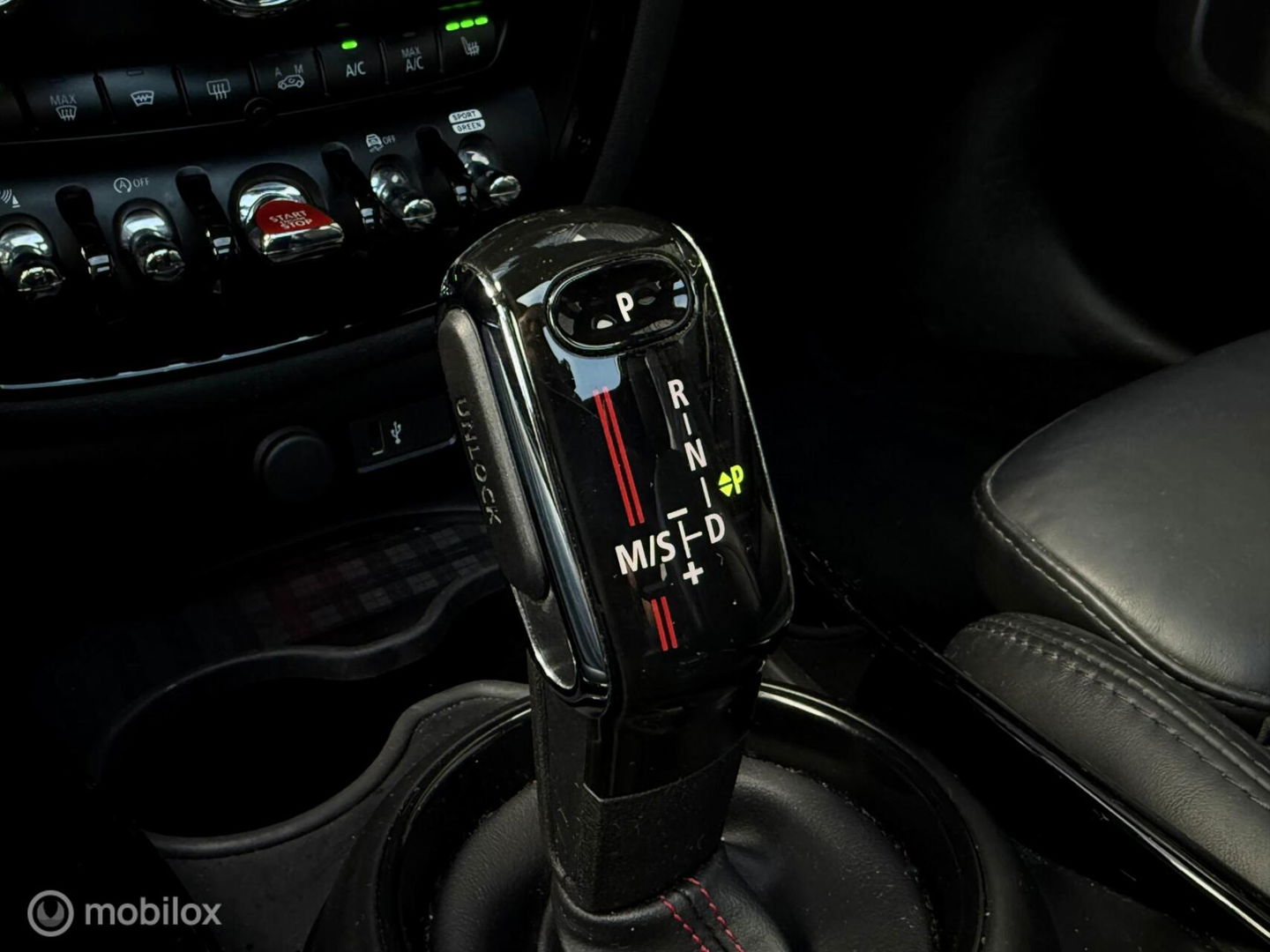 MINI Clubman 2.0 Cooper S Chili | Pano | Leder | HUD | DAB