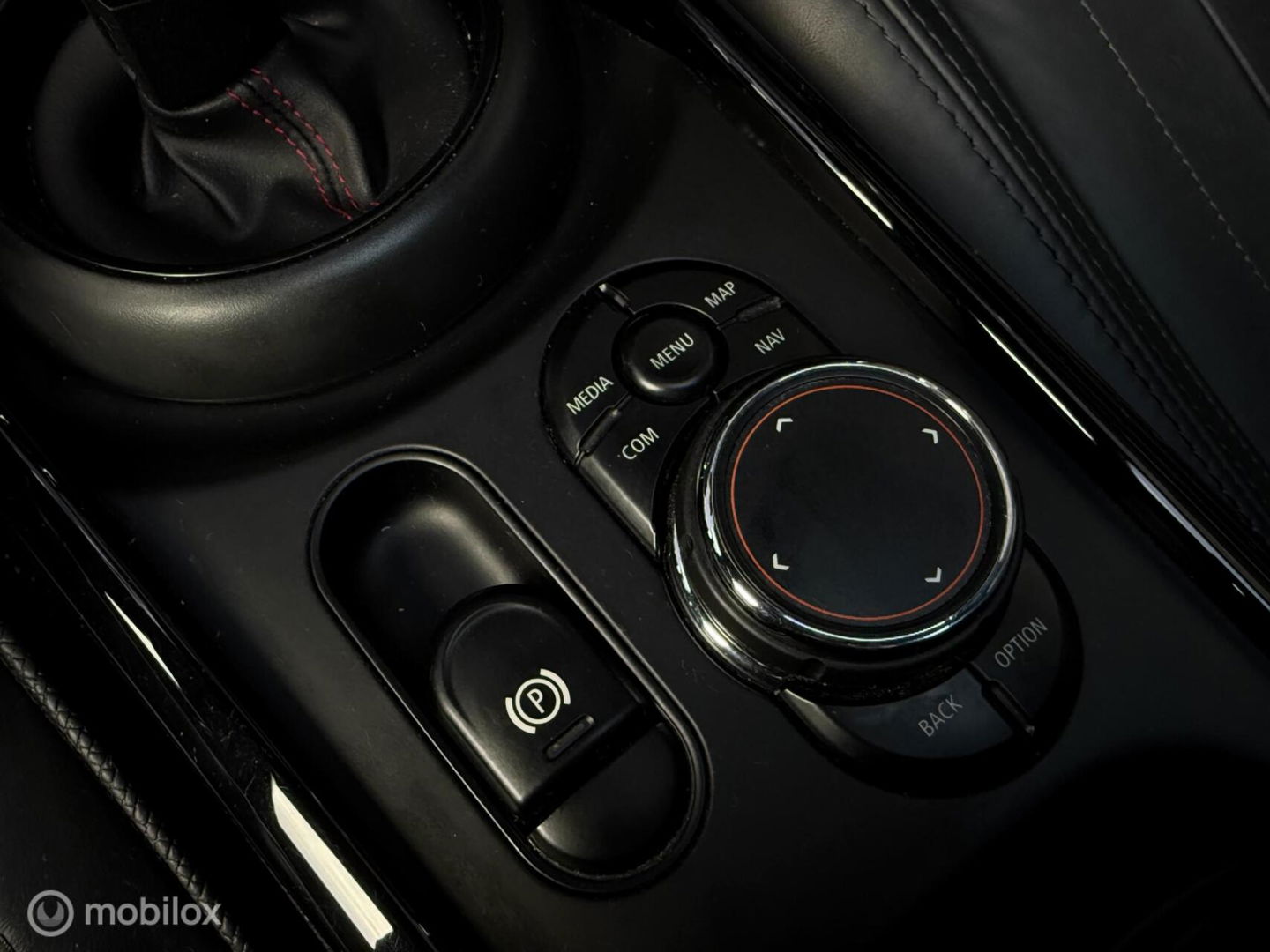 MINI Clubman 2.0 Cooper S Chili | Pano | Leder | HUD | DAB