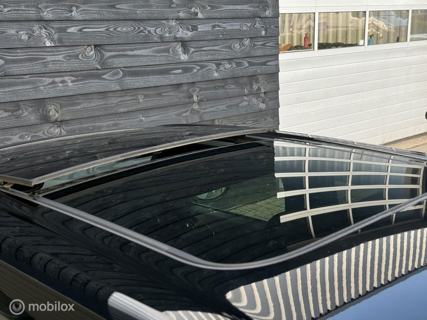 MINI Clubman 2.0 Cooper S Chili | Pano | Leder | HUD | DAB