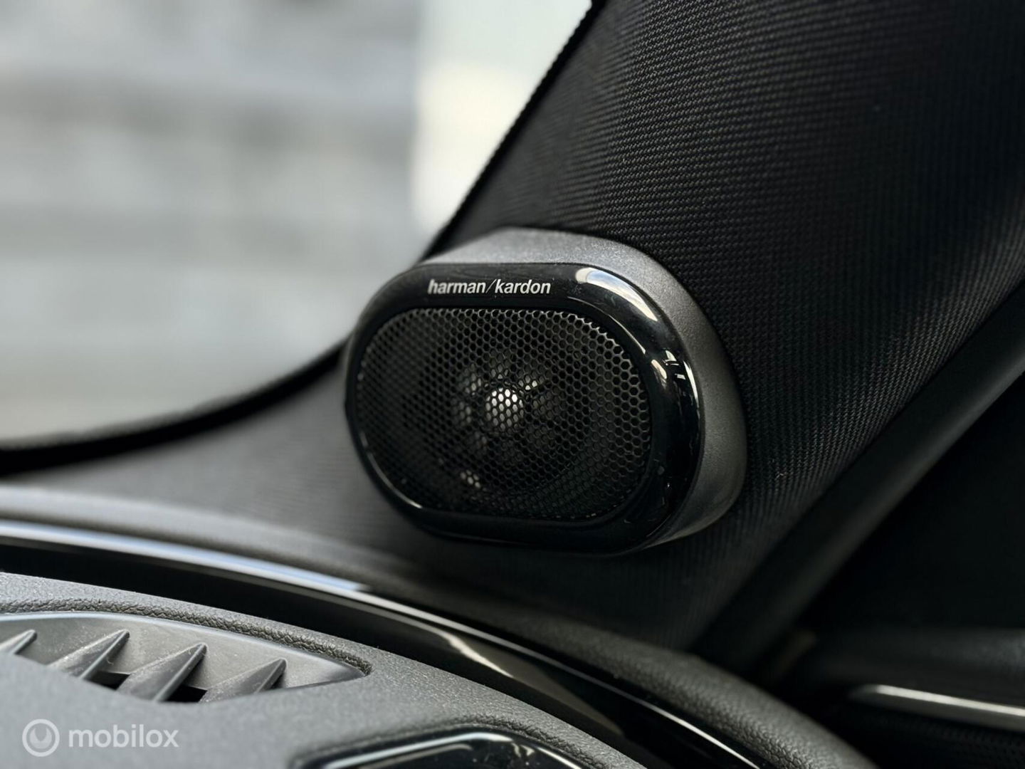 MINI Clubman 2.0 Cooper S Chili | Pano | Leder | HUD | DAB