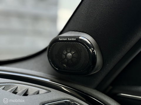 MINI Clubman 2.0 Cooper S Chili | Pano | Leder | HUD | DAB