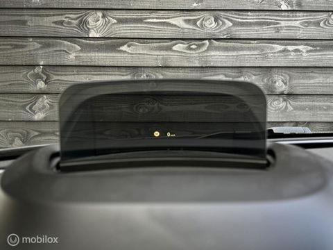 MINI Clubman 2.0 Cooper S Chili | Pano | Leder | HUD | DAB