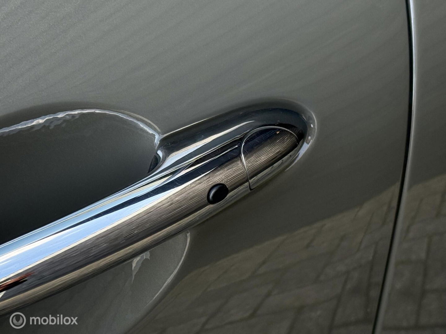 MINI Clubman 2.0 Cooper S Chili | Pano | Leder | HUD | DAB