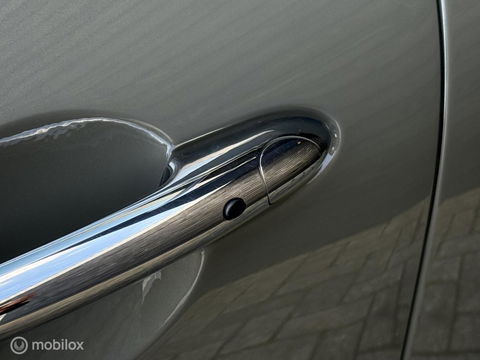 MINI Clubman 2.0 Cooper S Chili | Pano | Leder | HUD | DAB