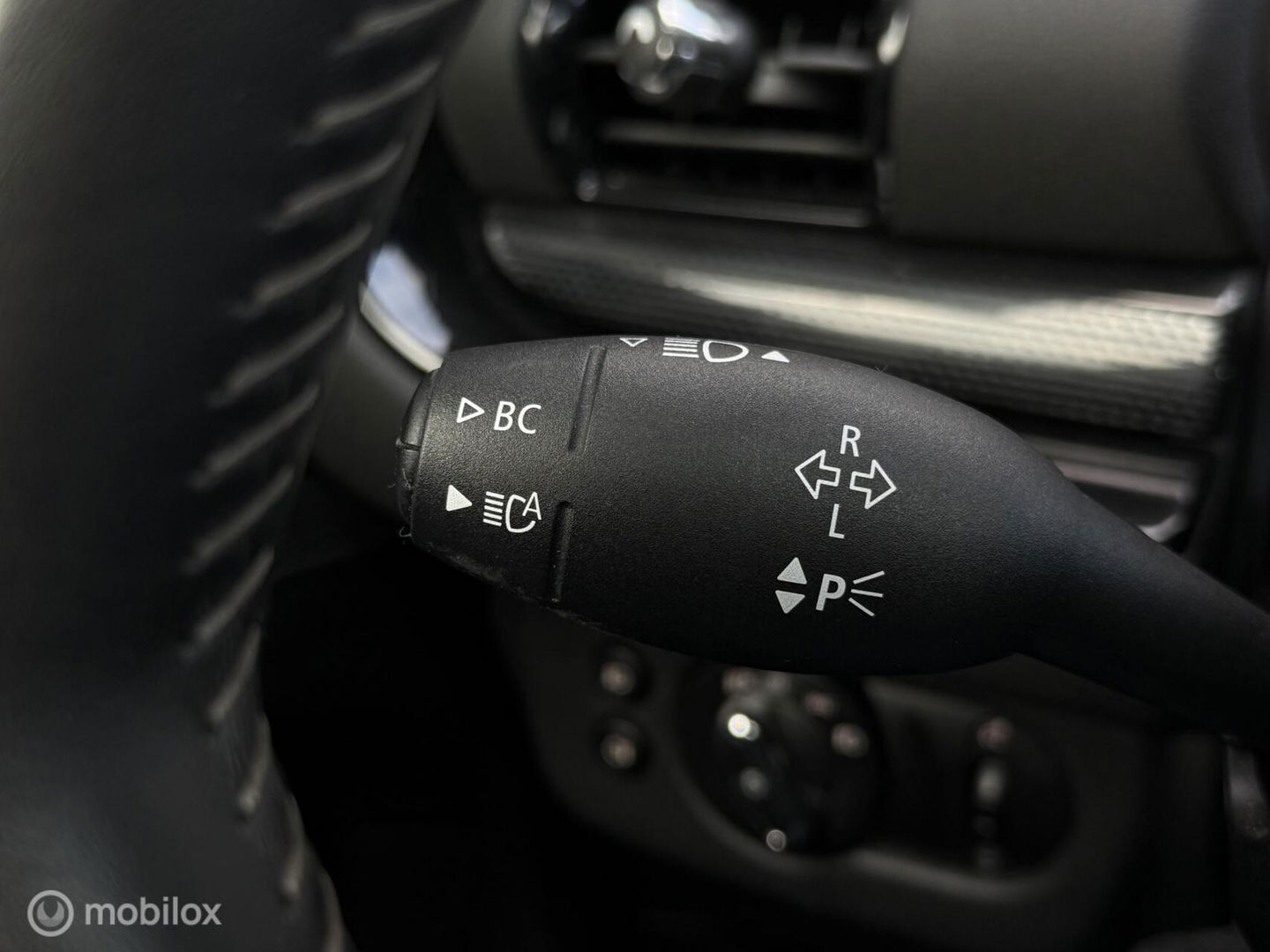 MINI Clubman 2.0 Cooper S Chili | Pano | Leder | HUD | DAB