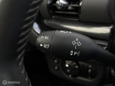 MINI Clubman 2.0 Cooper S Chili | Pano | Leder | HUD | DAB