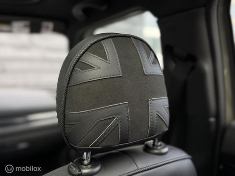 MINI Clubman 2.0 Cooper S Chili | Pano | Leder | HUD | DAB