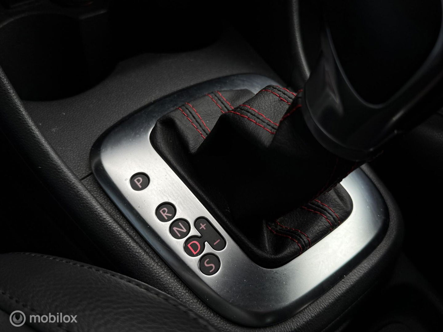 Volkswagen Polo 1.4 TSI GTI | DSG | Xenon | Cruise | 180 Pk