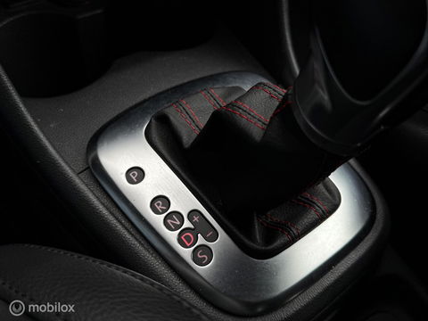 Volkswagen Polo 1.4 TSI GTI | DSG | Xenon | Cruise | 180 Pk