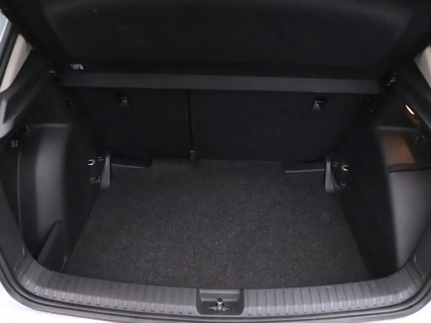 Škoda Fabia 1.0TSI DSG Edition | CLIMA | STOELVERW. | APPLE CAR PLAY | LM VELGEN