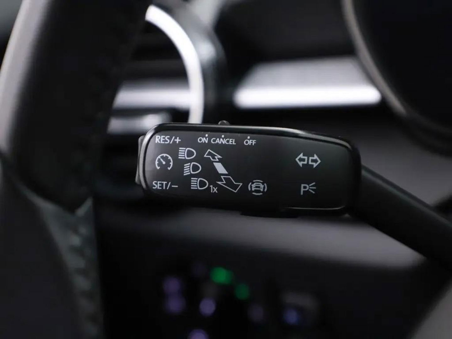 Škoda Fabia 1.0TSI DSG Edition | CLIMA | STOELVERW. | APPLE CAR PLAY | LM VELGEN