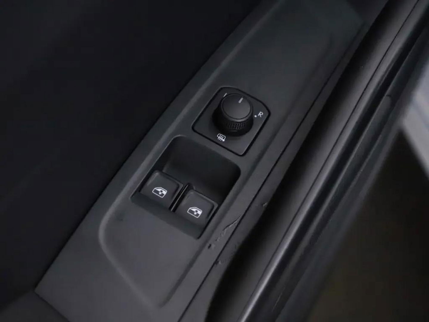 Škoda Fabia 1.0TSI DSG Edition | CLIMA | STOELVERW. | APPLE CAR PLAY | LM VELGEN