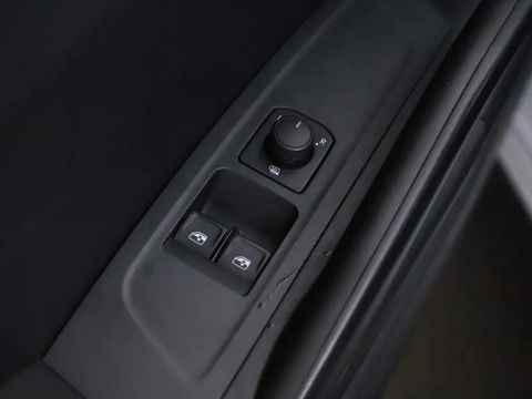 Škoda Fabia 1.0TSI DSG Edition | CLIMA | STOELVERW. | APPLE CAR PLAY | LM VELGEN