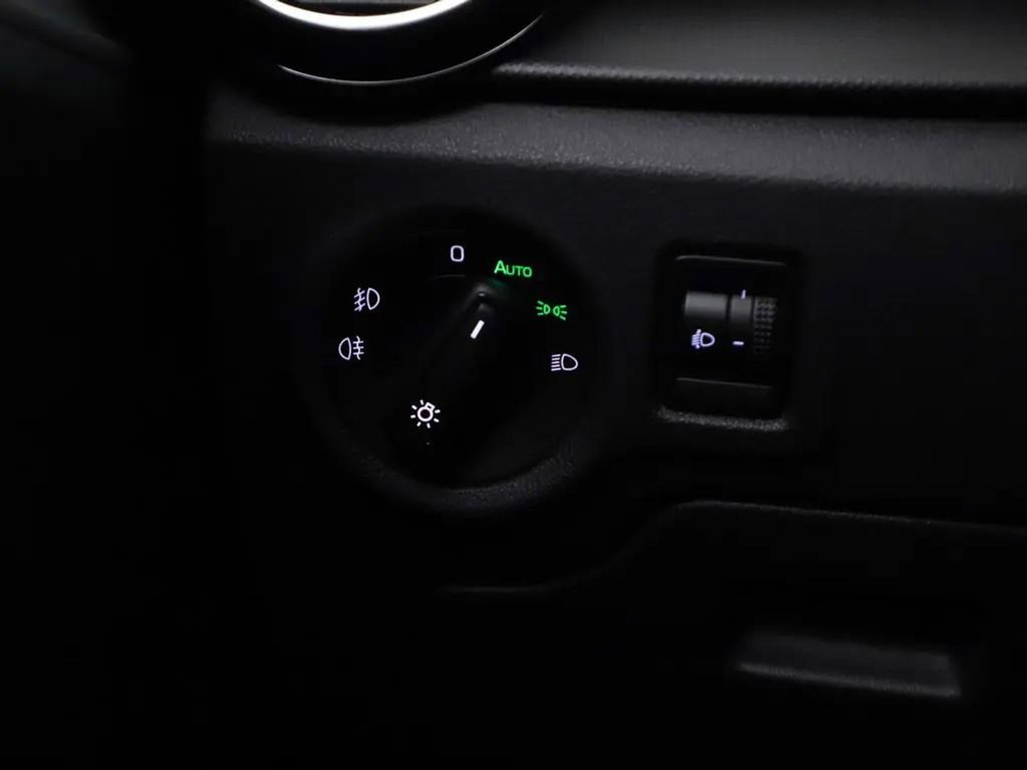 Škoda Fabia 1.0TSI DSG Edition | CLIMA | STOELVERW. | APPLE CAR PLAY | LM VELGEN