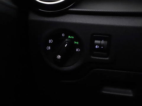 Škoda Fabia 1.0TSI DSG Edition | CLIMA | STOELVERW. | APPLE CAR PLAY | LM VELGEN