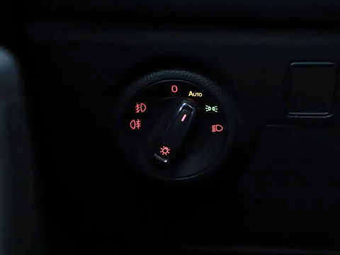 SEAT Ibiza 1.0 TSI FR Virtual CarPlay Camera Stoelv. NAP