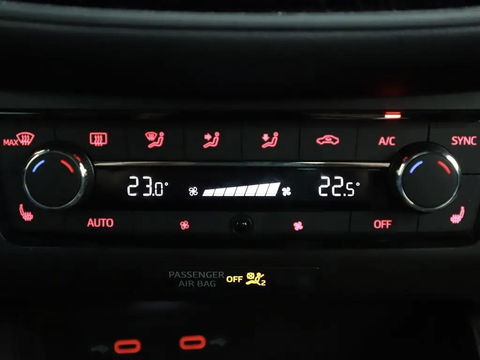 SEAT Ibiza 1.0 TSI FR Virtual CarPlay Camera Stoelv. NAP