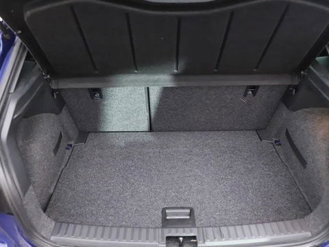 SEAT Ibiza 1.0 TSI FR Virtual CarPlay Camera Stoelv. NAP